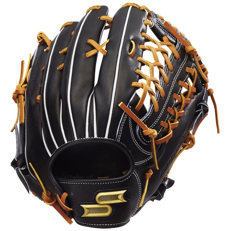 エスエスケイ（SSK） Proedge 硬式プロエッジシリーズB 外野手用