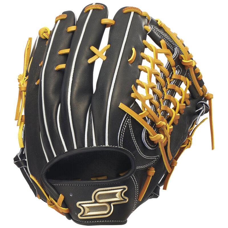 エスエスケイ（SSK） Proedge 硬式プロエッジシリーズB 外野手用 