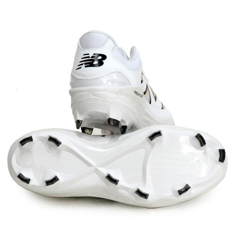 New Balance（ニューバランス） FRESH FOAM 3000 V7 PU Molded 野球