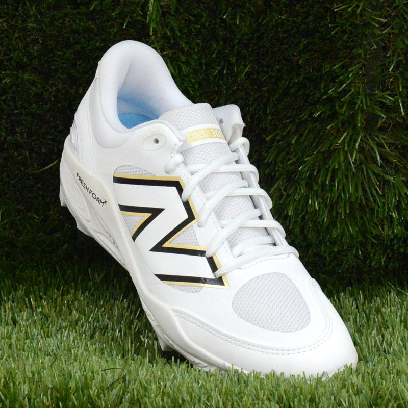 New Balance（ニューバランス） FRESH FOAM 3000 V7 PU Molded 野球