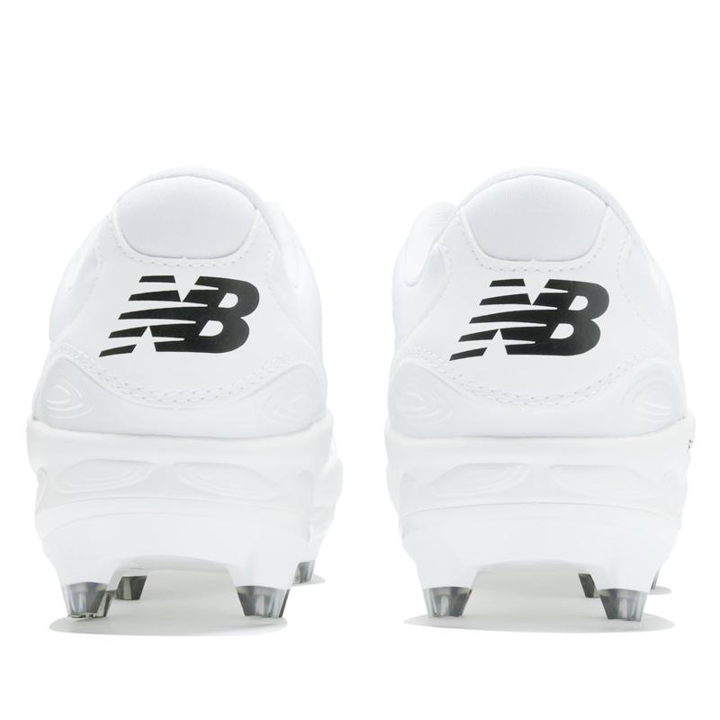 New Balance（ニューバランス） FRESH FOAM 3000 V7 PU Molded 野球