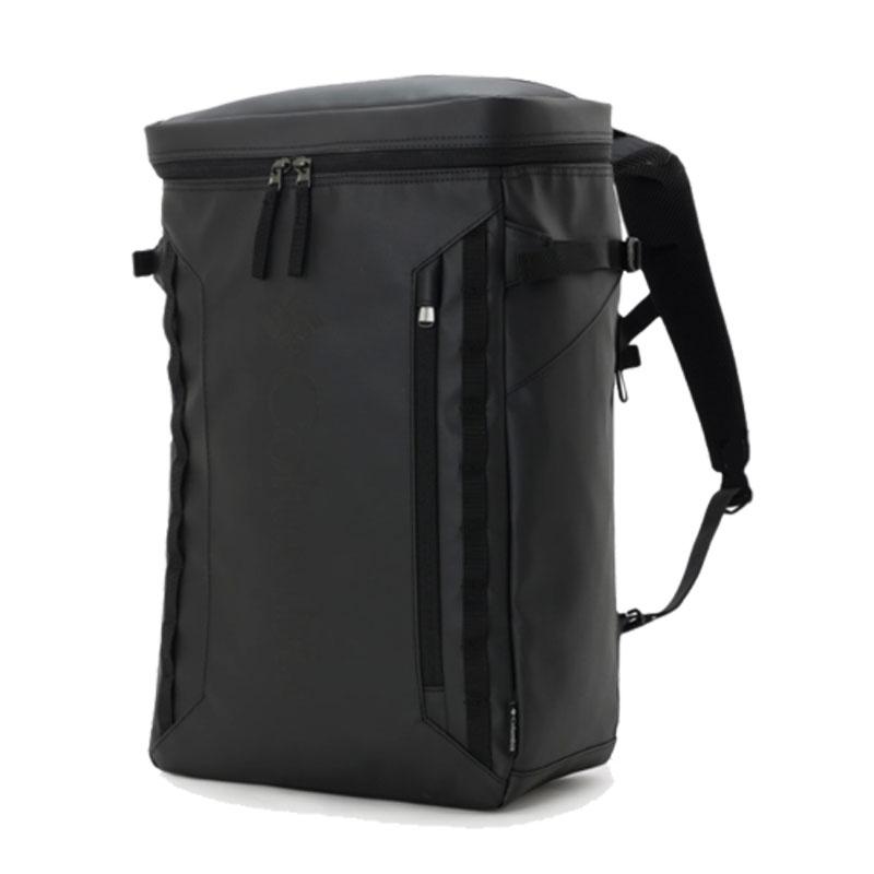 コロンビア  Columbia  サイドキック30Lバックパック  リュック バッグ デイパック 30L  24SS(PU8675)｜vivasports｜02