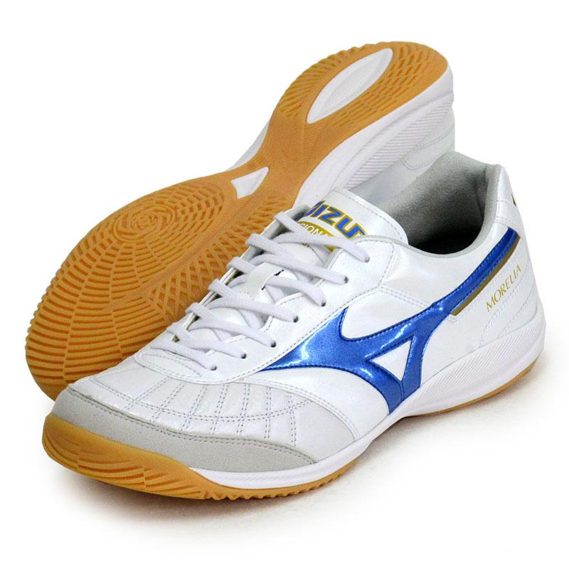 Mizuno モレリアサラ Japan IN 25.5 SH_Q1GA24112525.jpg