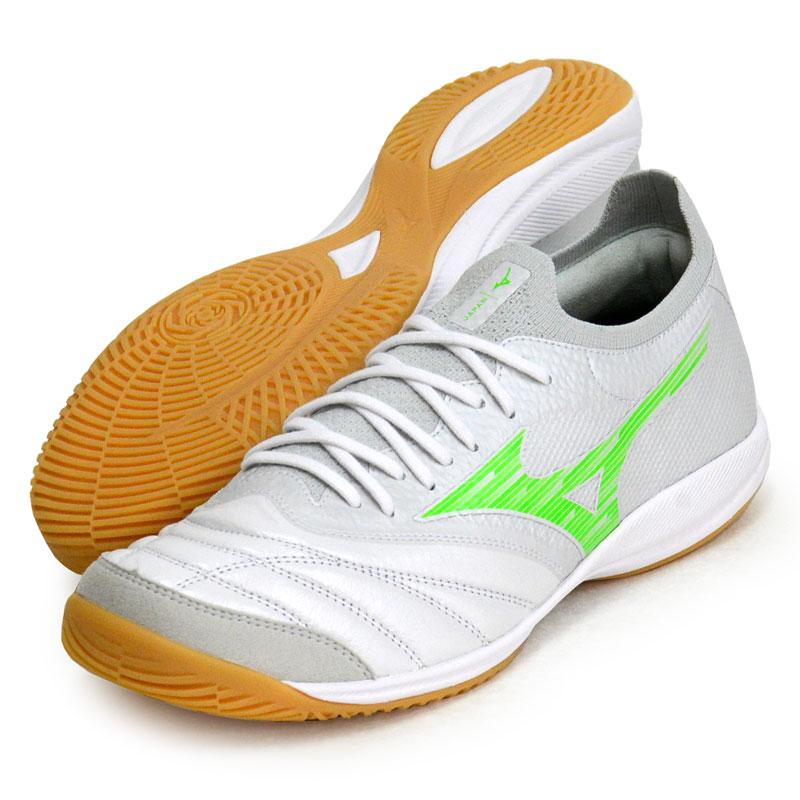 MIZUNO（ミズノ） モレリアネオ SALA β JAPAN IN フットサルシューズ