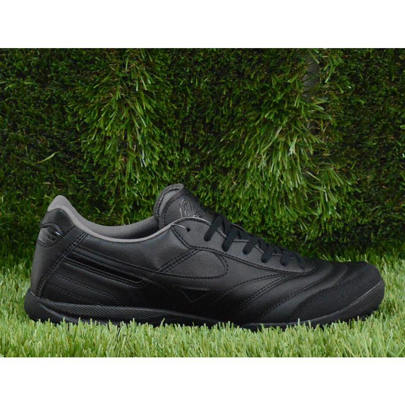 MIZUNO ミズノ モレリア サラ ELITE TF フットサルシューズ MIZUNO ミズノ モレリア サラ ELITE TF フットサルシューズ