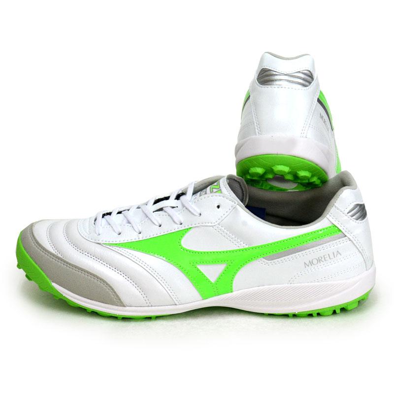 MIZUNO（ミズノ） モレリア SALA ELITE TF フットサルシューズ