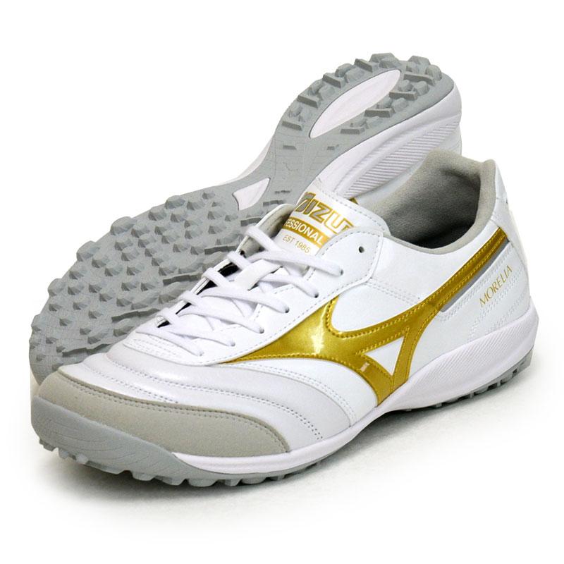 MIZUNO（ミズノ） モレリア SALA ELITE TF フットサルシューズ MORELIA