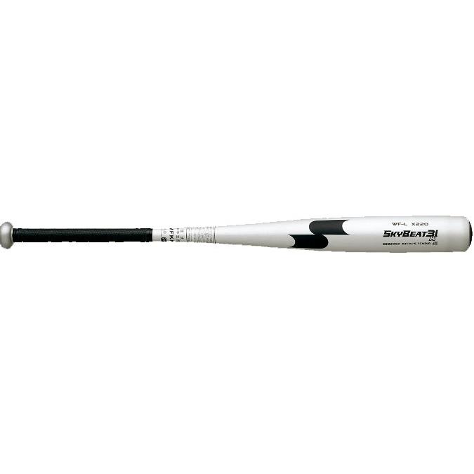 エスエスケイ(スポーツ用品) エスエスケイ SSK スカイビート エスエスケイ(スポーツ用品) エスエスケイ SSK スカイビート