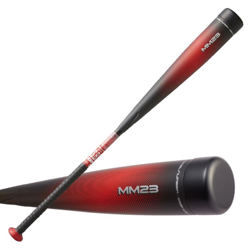 エスエスケイ(スポーツ用品) エスエスケイ SSK 一般軟式FRP製 エスエスケイ(スポーツ用品) エスエスケイ SSK 一般軟式FRP製
