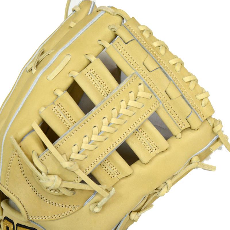 シュアプレイ SURE PLAY 硬式用グラブ SBG-FA Series 外野手用 グラブ