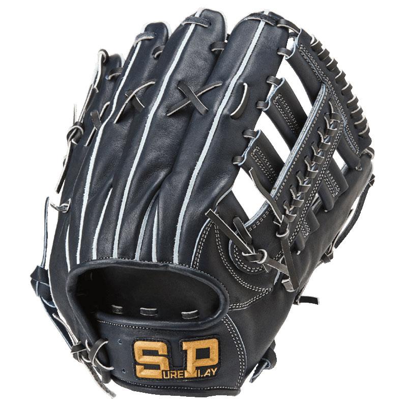 シュアプレイ SURE PLAY 硬式用グラブ SBG-FA Series 外野手用 野球