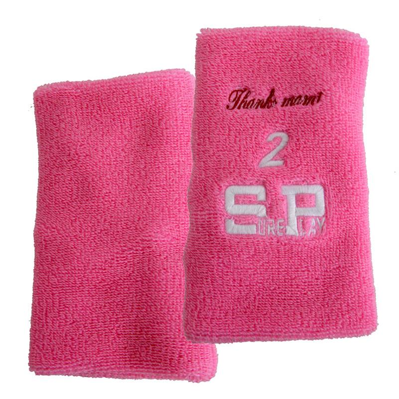 シュアプレイ SUREPLAY リストバンド ロング 牧秀悟選手モデル 母の日