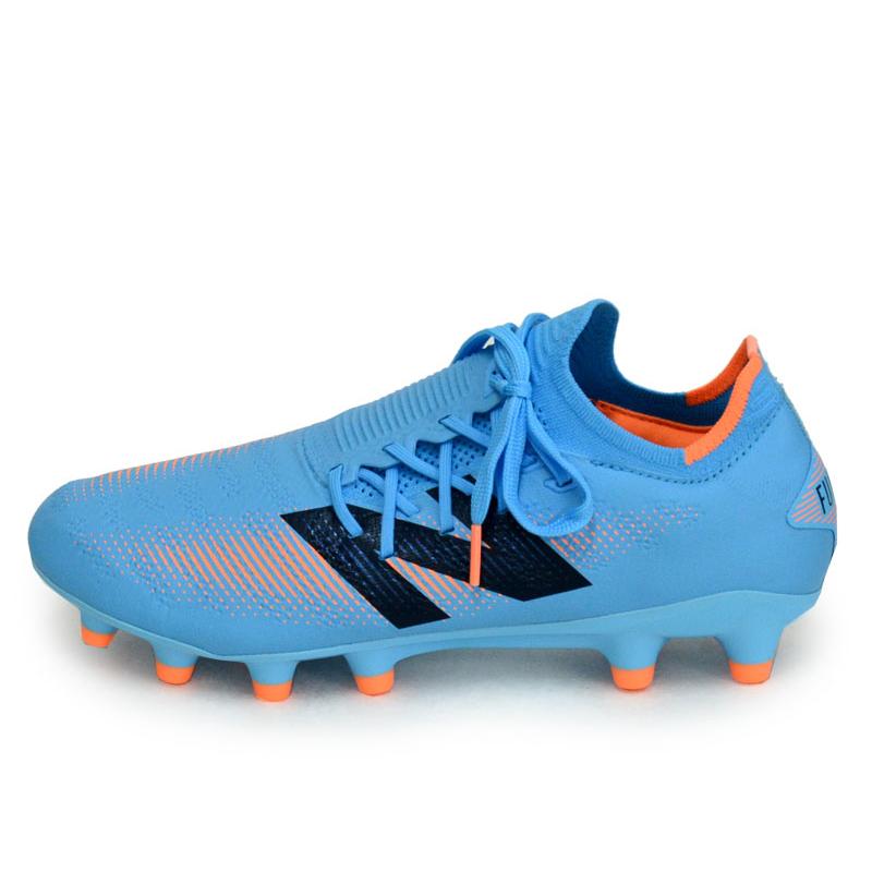 New Balance（ニューバランス） FURON V7+ PRO HG サッカースパイク