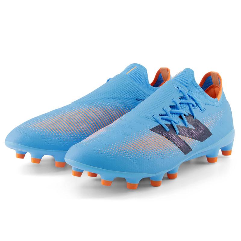ニューバランスFuron v7 Pro HGフューロンサッカー23cm New Balance（ニューバランス） FURON V7+ PRO HG サッカースパイク