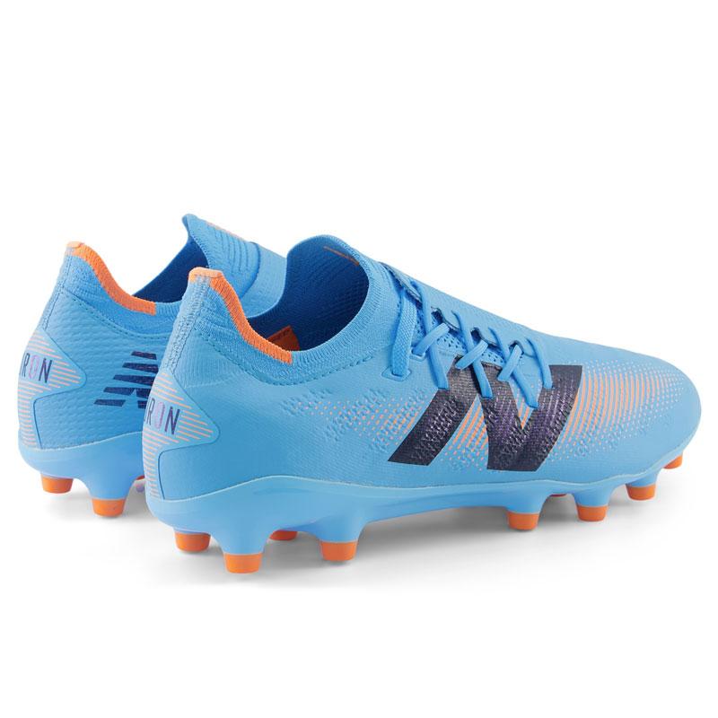 New Balance（ニューバランス） FURON V7+ PRO HG サッカースパイク