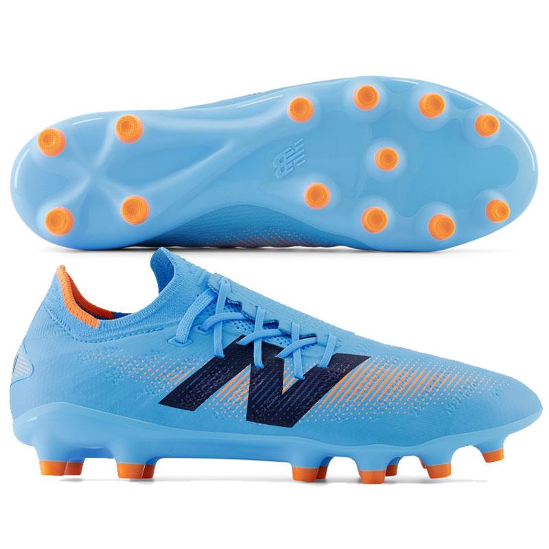 New Balance（ニューバランス） FURON V7+ PRO HG サッカースパイク