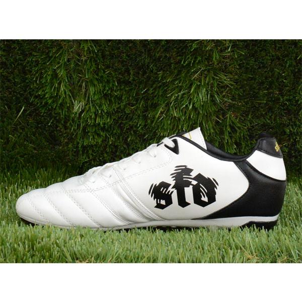 スフィーダ PIONIERE TR トレーニングシューズ PIONIERE TRAINING SF-25TR01｜sfida