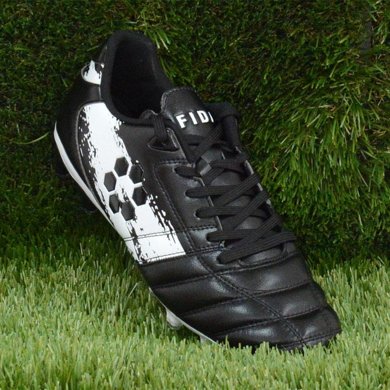 SFIDA スフィーダ sfida PIONIERE 2 HG KL サッカースパイク
