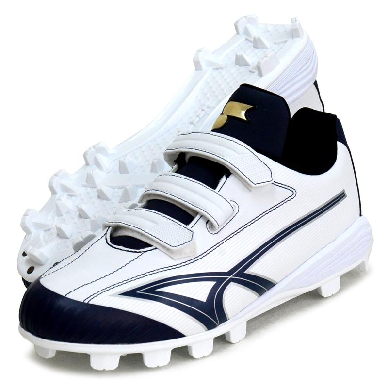 エスエスケイ スパイク エスエスケイ（スポーツ用品） エスエスケー ポイントスパイク ユニ