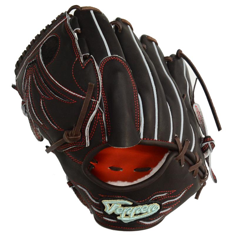 テッペン Teppenてっぺん 硬式用 STANDLINE オーダーグラブ 2025 投手