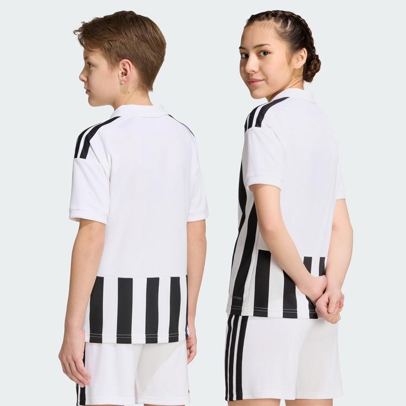 adidas（アディダス） ユベントスFC 26/27 ホーム レプリカ
