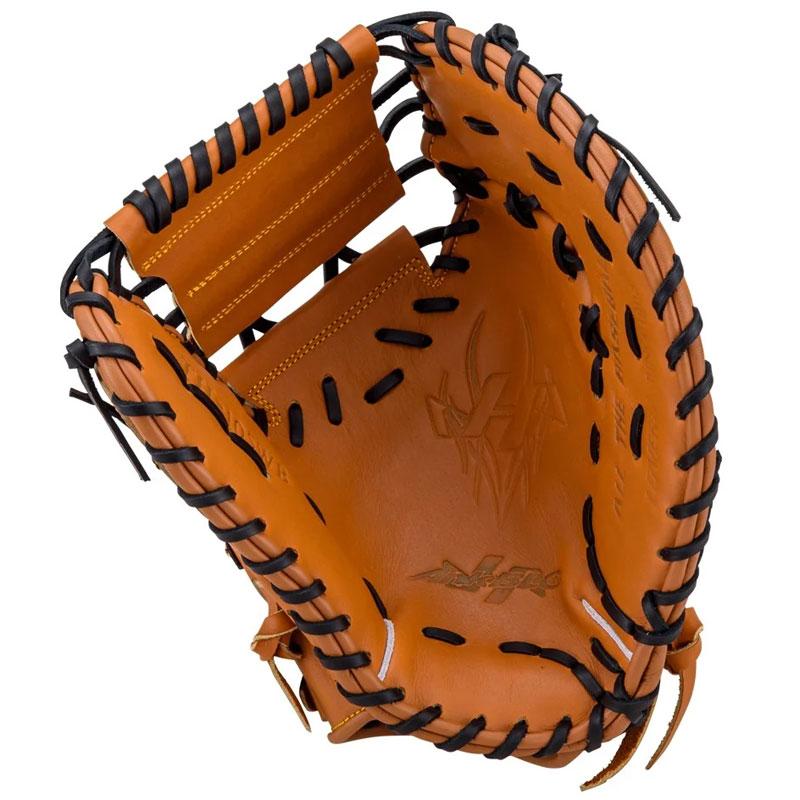 ハタケヤマ HATAKEYAMA 軟式 ソフトボール用 捕手用 ソフト ボール