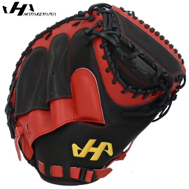売れ筋アイテムラン 21ss Th Sh19 捕手用 ミット 軟式用グラブ 甲斐モデル Series Th Pro 軟式用キャッチャーミット Hatakeyama ハタケヤマ キャッチャーミット ハタケヤマ グローブ Rideshare2vote Com