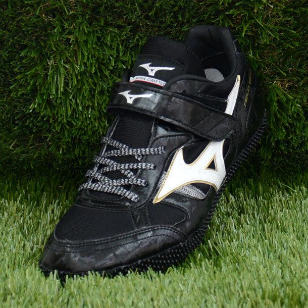 新発売の Honda陸上部ユニホーム 即納最大半額 Www Eatforhealth Gr