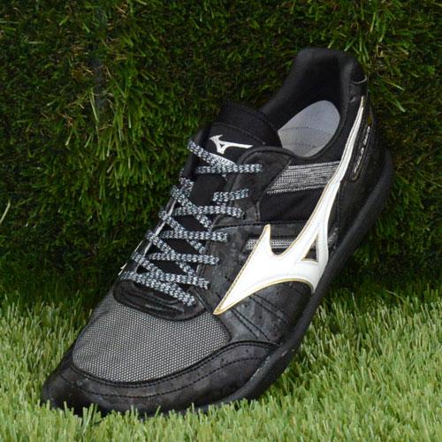 MIZUNO ミズノ フィールドジオ RD-C 陸上競技 投擲専用モデル