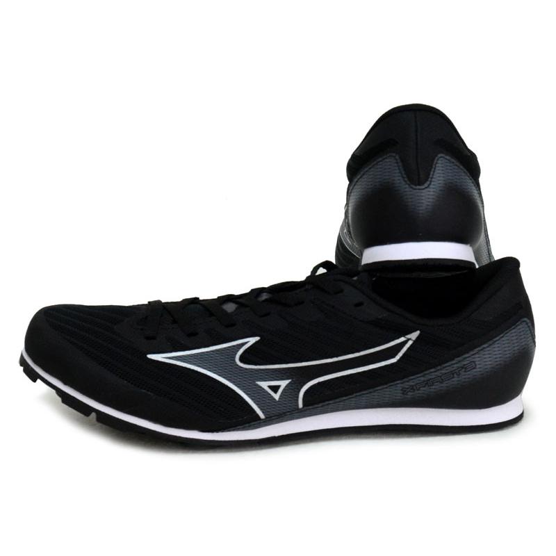 契約選手サンプル品　Mizuno Ignitus3 27cm 最終価格 契約選手サンプル品 Mizuno Ignitus3 27cm 最終価格 契約選手