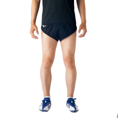 レーシングパンツ 陸上競技 Mizuno ミズノ 陸上ウェア ランパン17ss U2mb7051 U2mb7051 ビバスポーツ ヤフー店 通販 Yahoo ショッピング