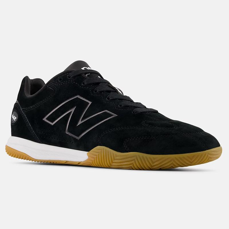 New Balance（ニューバランス） 442 Elite IN LS V3 フットサル