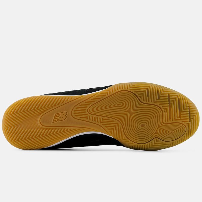 New Balance（ニューバランス） 442 Elite IN LS V3 フットサル