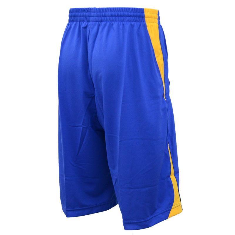umbro（アンブロ） トレーニングハーフパンツ サッカー ハーフパンツ