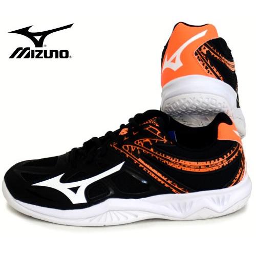 ミズノ Mizuno サンダーブレード 2 バレーボールシューズ ss V1ga V1ga ビバスポーツ ヤフー店 通販 Yahoo ショッピング