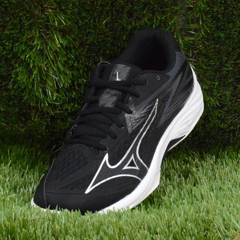 ミズノ MIZUNO  サンダーブレード Z (ユニセックス)  バレーボールシューズ  24SS (V1GA237052)｜vivasports｜06