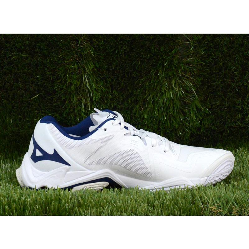 MIZUNO ミズノ ウエーブライトニングZ8 バレーボール シューズ MIZUNO ミズノ ウエーブライトニングZ8 バレーボール シューズ