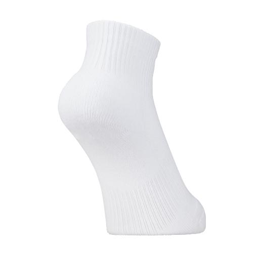 MIZUNO（ミズノ） 消臭ソックス(ショート)(ユニセックス) バレーボール