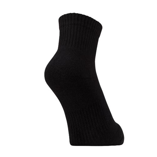 MIZUNO（ミズノ） 消臭ソックス(ショート)(ユニセックス) バレーボール