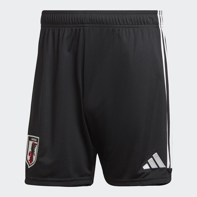 adidas（アディダス） サッカー日本代表 2022 アウェイ レプリカ 