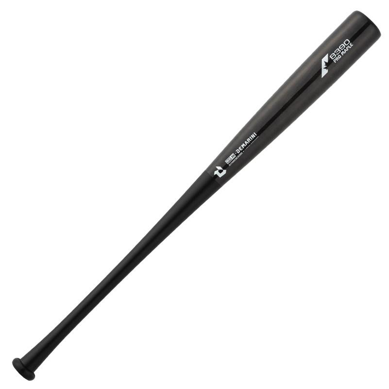 ディマリニ DeMARINI プロメープルコンポジット トレーニングバット 野球 トレーニング バット 練習 一般 大人 24SS（WBD24250）_2