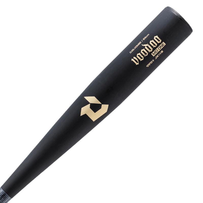 ディマリニ DeMARINI 中学硬式用 ディマリニ・ヴードゥ MD ONE
