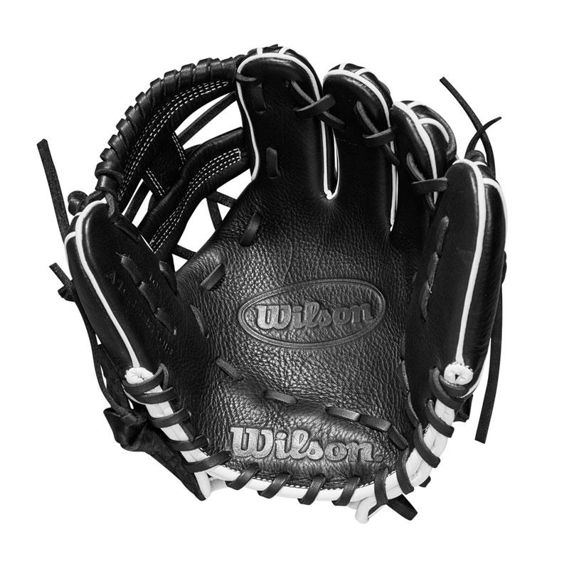 Wilson ウィルソン WILSON トレーニング TRAINER DUAL 内野手用 Wilson ウィルソン WILSON トレーニング TRAINER DUAL 内野手用
