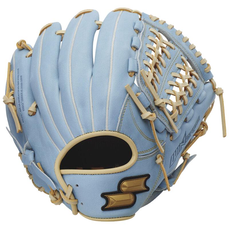 SSK 一般軟式グローブ エスエスケイ（スポーツ用品） エスエスケイ SSK 軟式ウイン