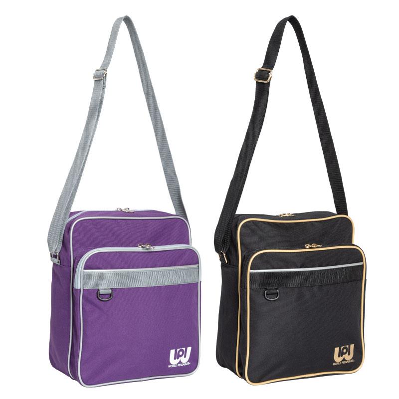 ワールドペガサス Worldpegasus ショルダーバッグ 野球