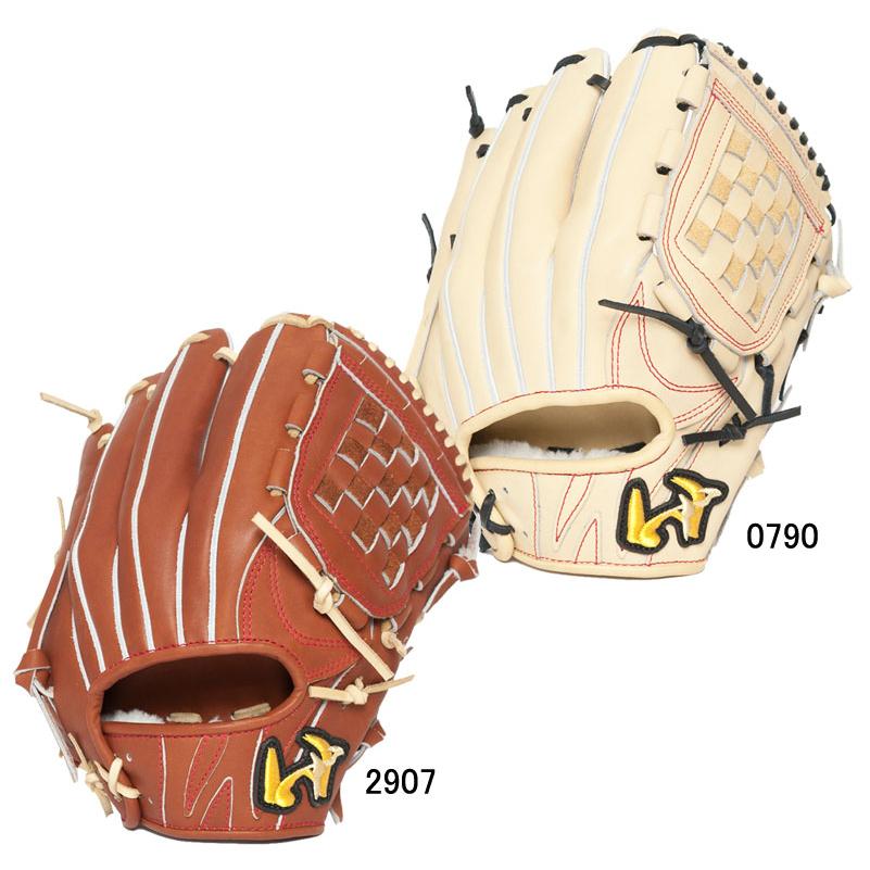 ワールドペガサス Worldpegasus  硬式 グランドペガサス 内野手用 グラブ袋付  野球 グラブ グローブ 硬式グラブ  23SS(WGK3FGP422) ワールドペガサス Worldpegasus 硬式 グランドペガサス 内野手用