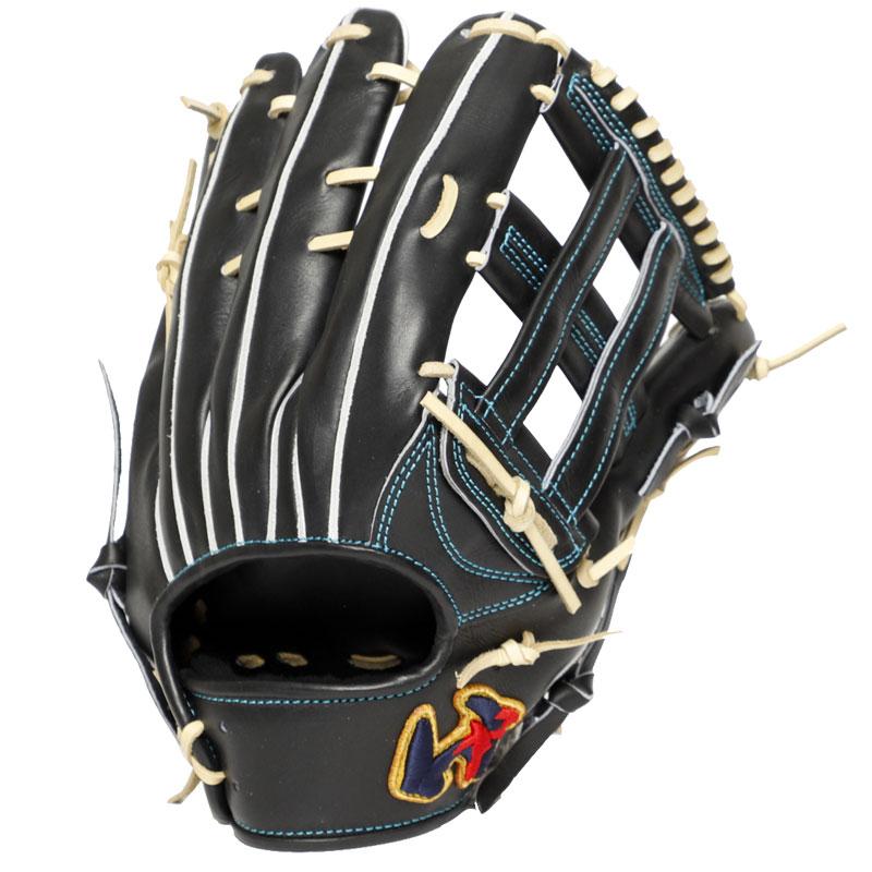 ワールドペガサス（WORLD PEGASUS） 硬式 グランドペガサス OUTFIELDER