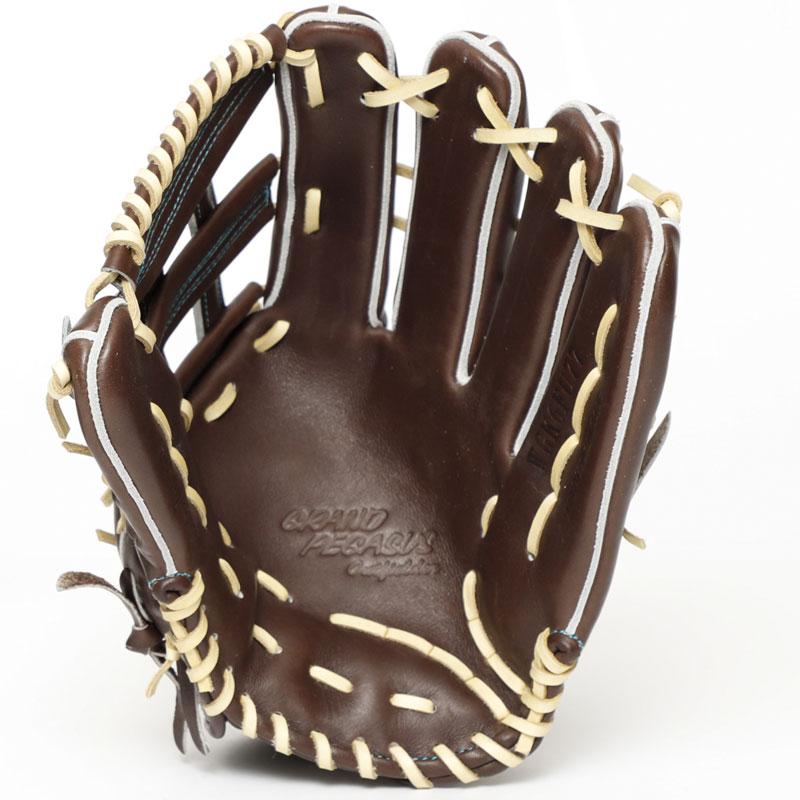 ワールドペガサス（WORLD PEGASUS） 硬式 グランドペガサス OUTFIELDER