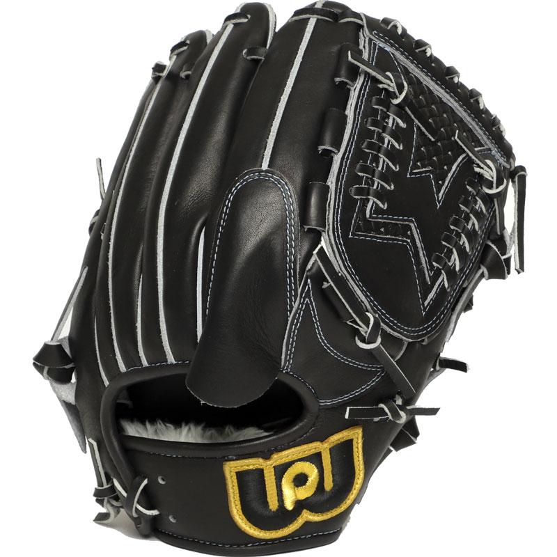 ワールドペガサス Worldpegasus 硬式・軟式兼用 グランド