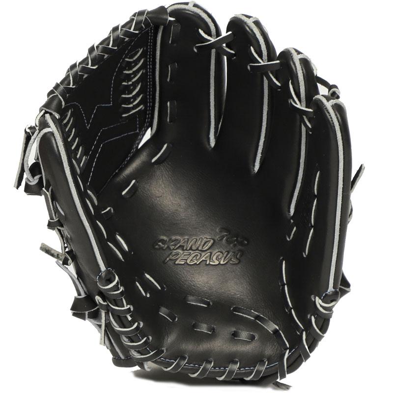 ワールドペガサス ワールドペガサスジャパン株式会社